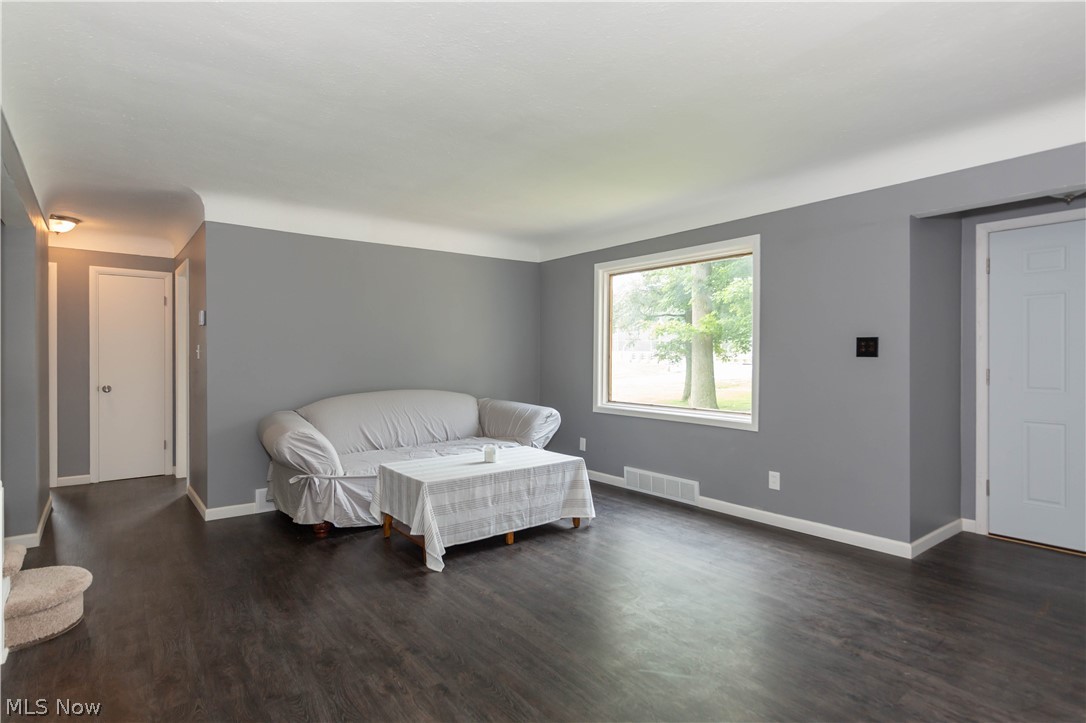 Village/Highland Heights 01 - Residential