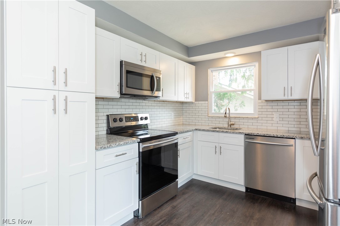 Village/Highland Heights 01 - Residential