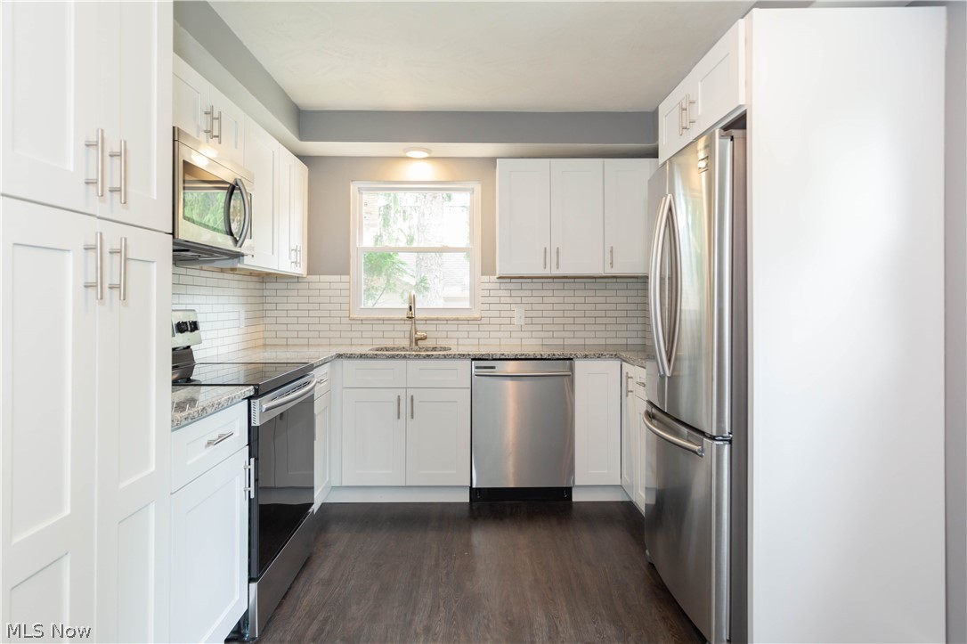 Village/Highland Heights 01 - Residential