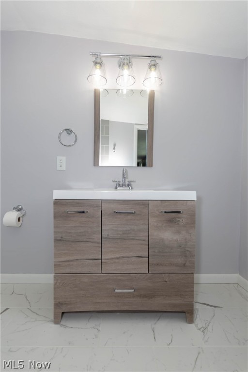 Village/Highland Heights 01 - Residential