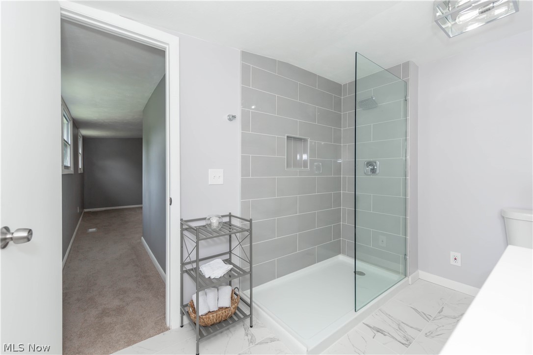 Village/Highland Heights 01 - Residential