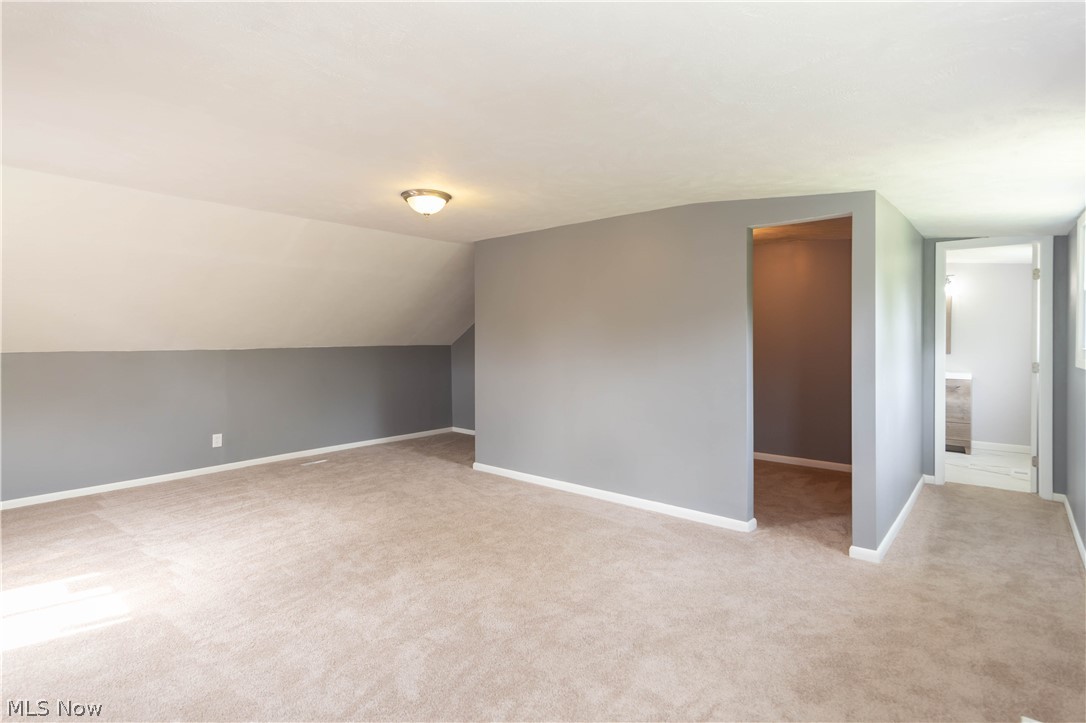 Village/Highland Heights 01 - Residential