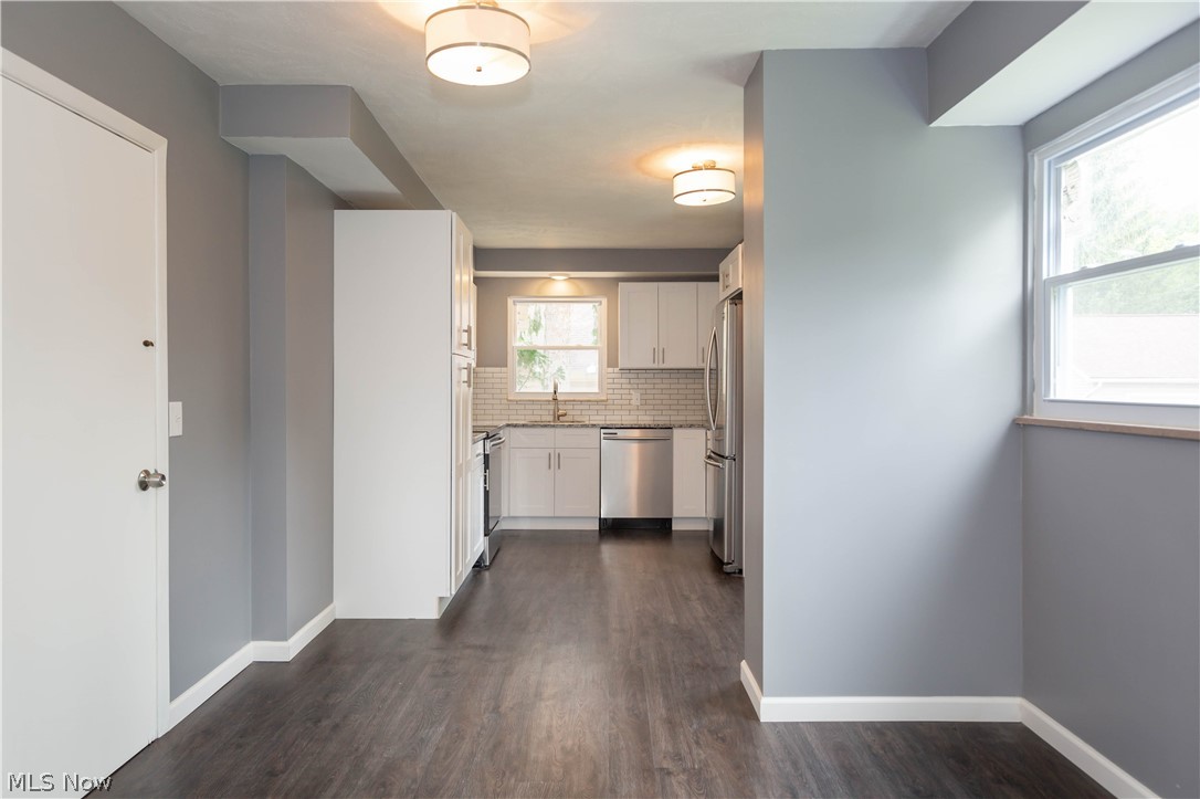 Village/Highland Heights 01 - Residential