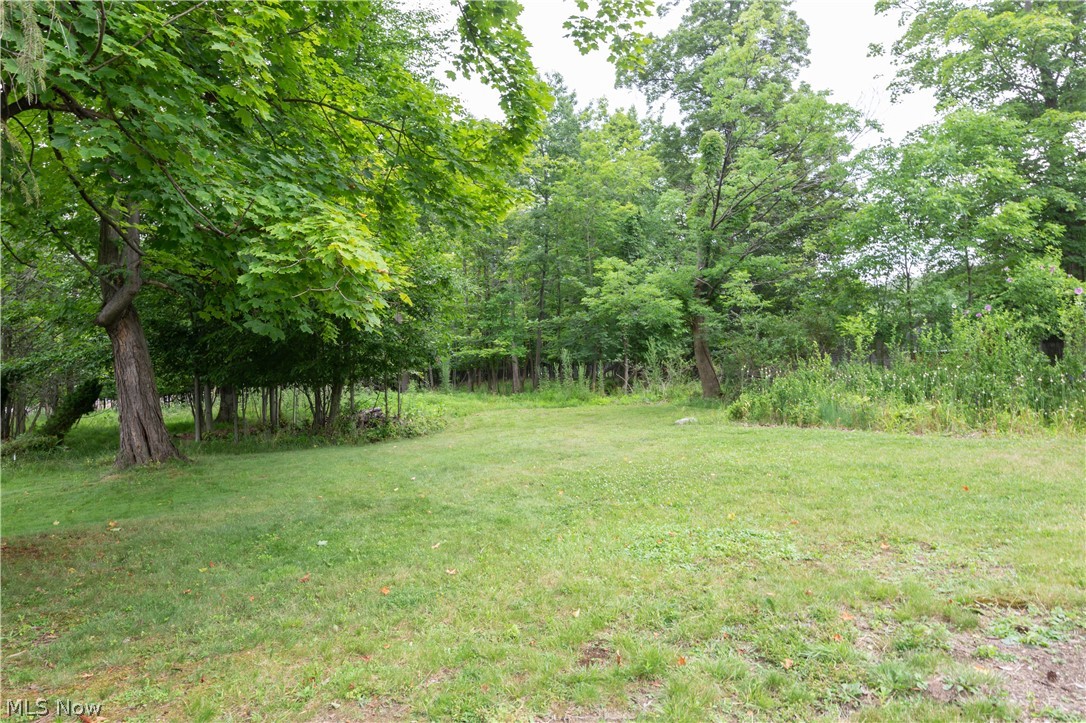 Village/Highland Heights 01 - Residential