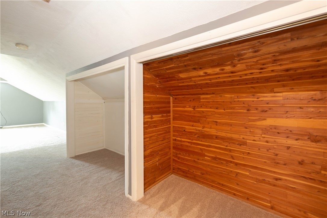 Village/Highland Heights 01 - Residential