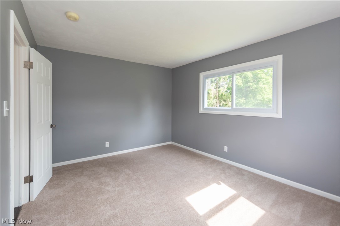 Village/Highland Heights 01 - Residential