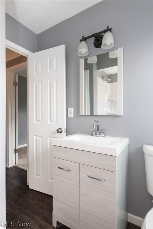 Village/Highland Heights 01 - Residential