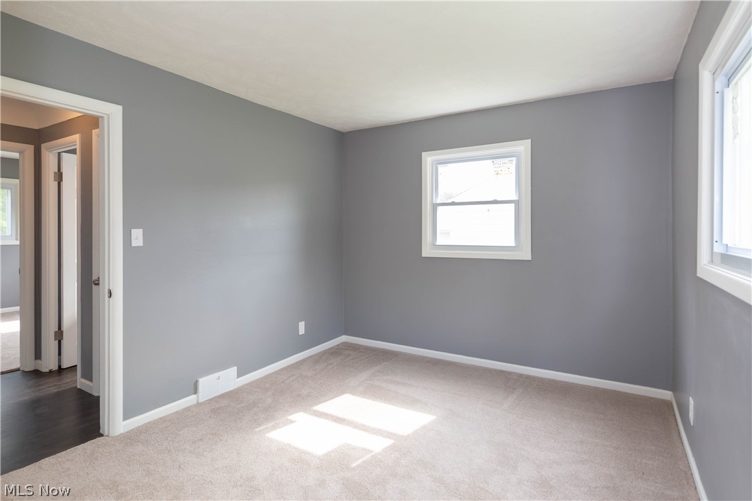 Village/Highland Heights 01 - Residential