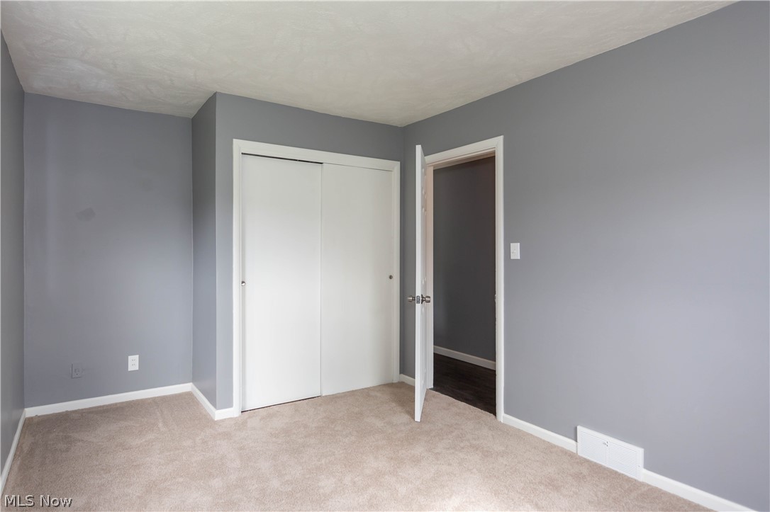 Village/Highland Heights 01 - Residential