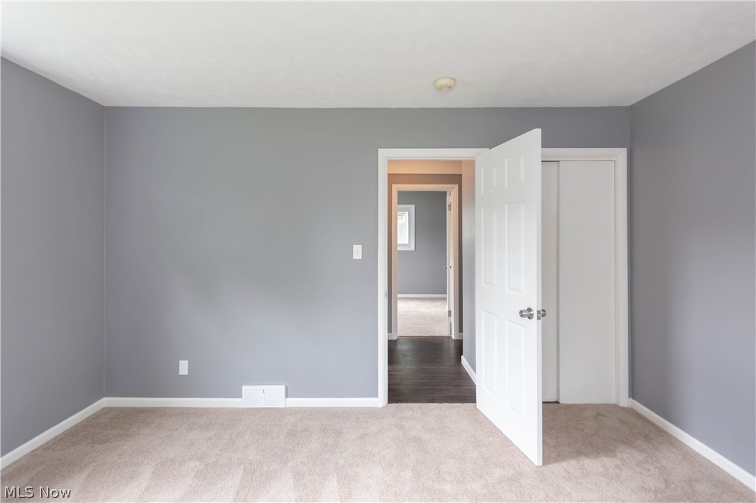 Village/Highland Heights 01 - Residential