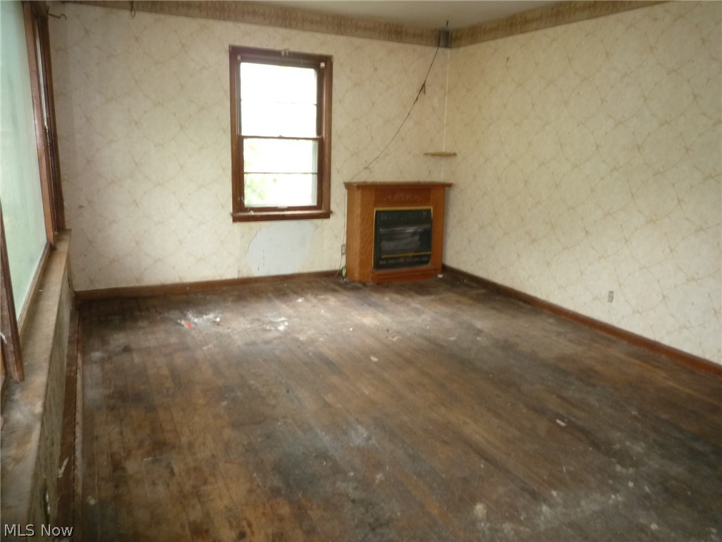 Eastland - Residential