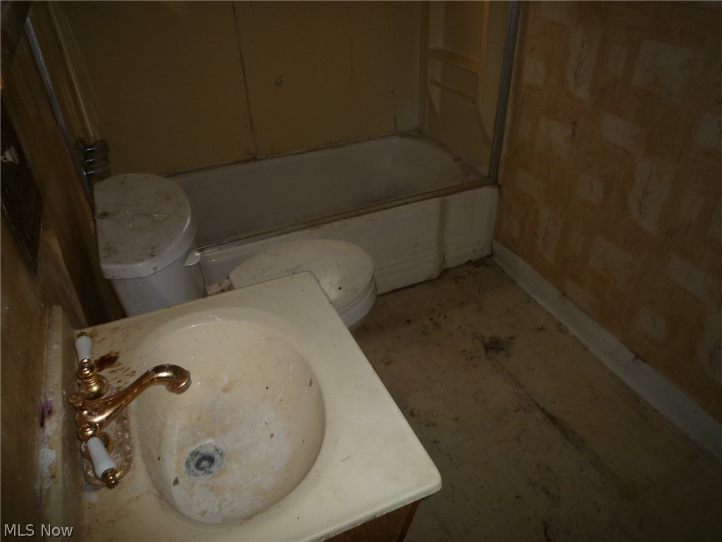 Eastland - Residential