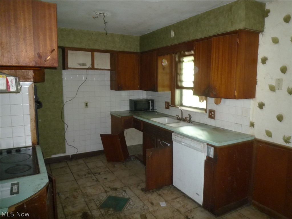 Eastland - Residential