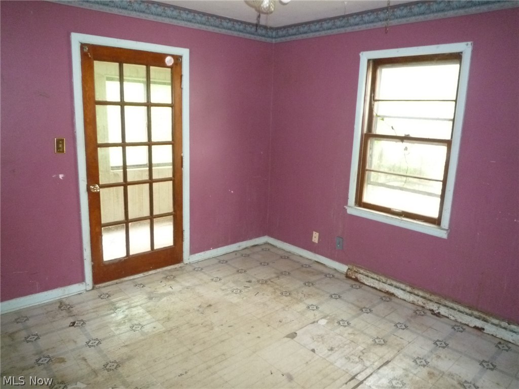 Eastland - Residential