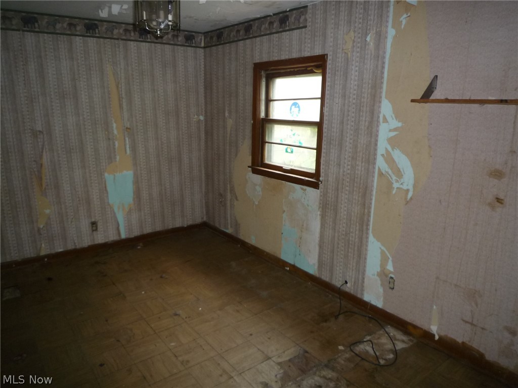 Eastland - Residential