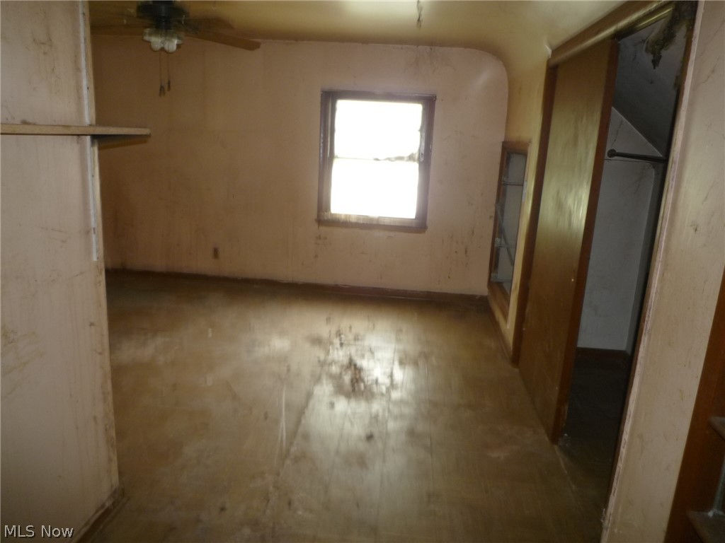 Eastland - Residential