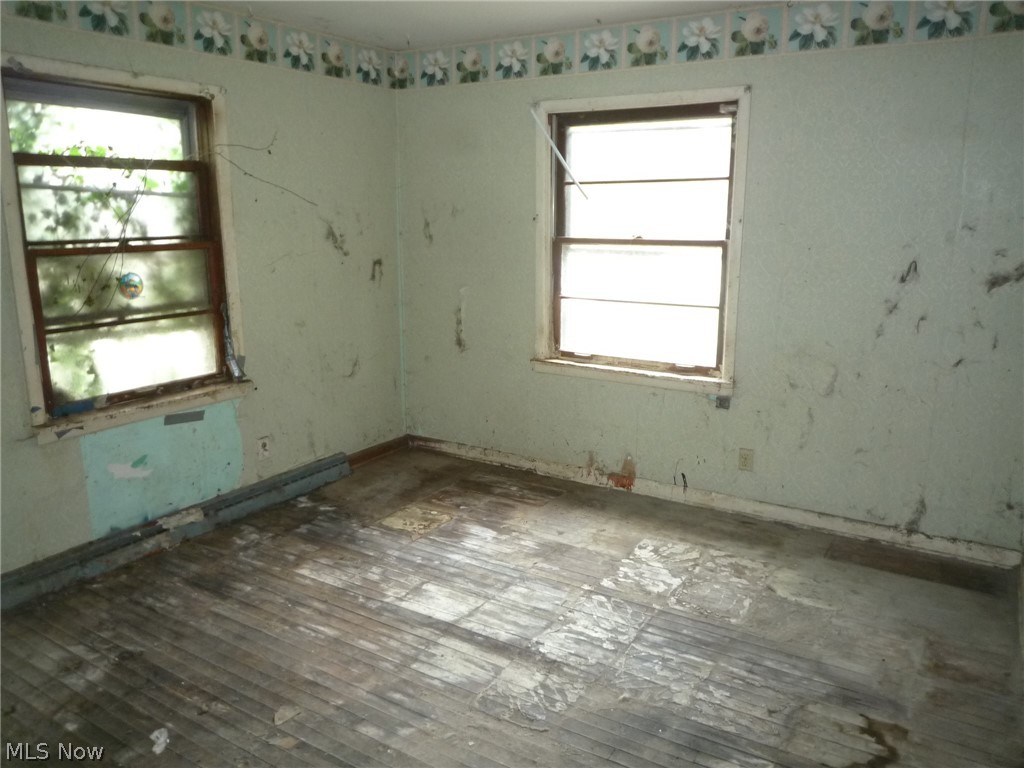 Eastland - Residential