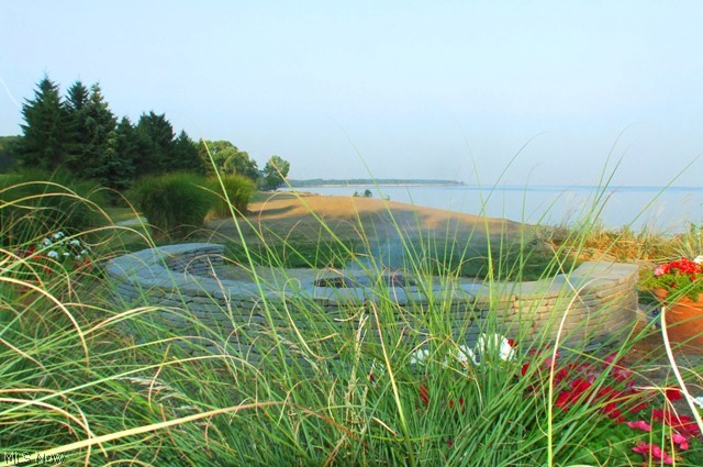 Bratenahl Place Condo - Residential