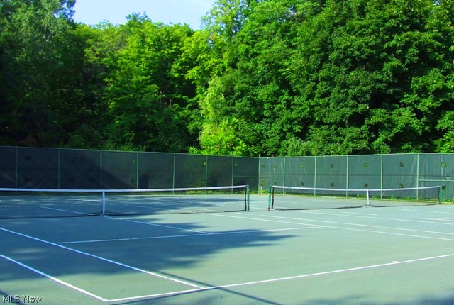 Bratenahl Place Condo - Residential