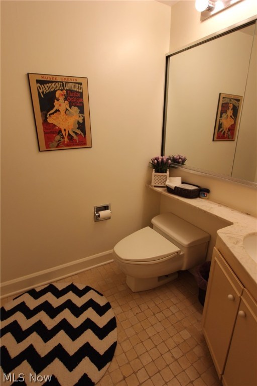 Bratenahl Place Condo - Residential