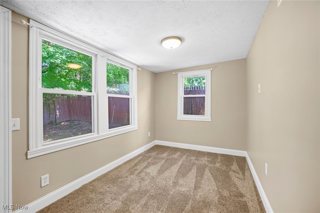 Rosedale Gardens - Residential