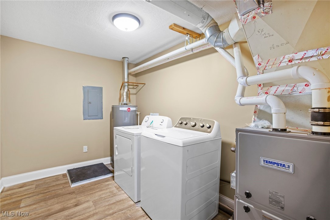 Rosedale Gardens - Residential