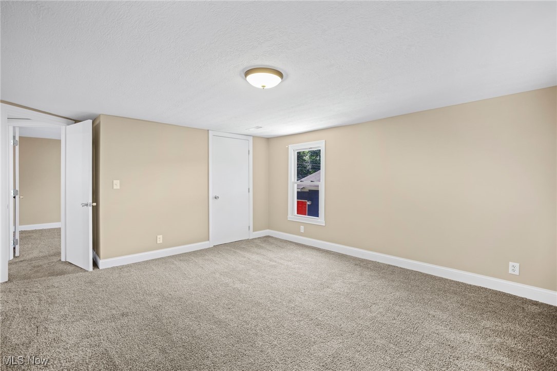 Rosedale Gardens - Residential