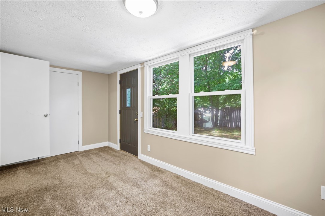 Rosedale Gardens - Residential