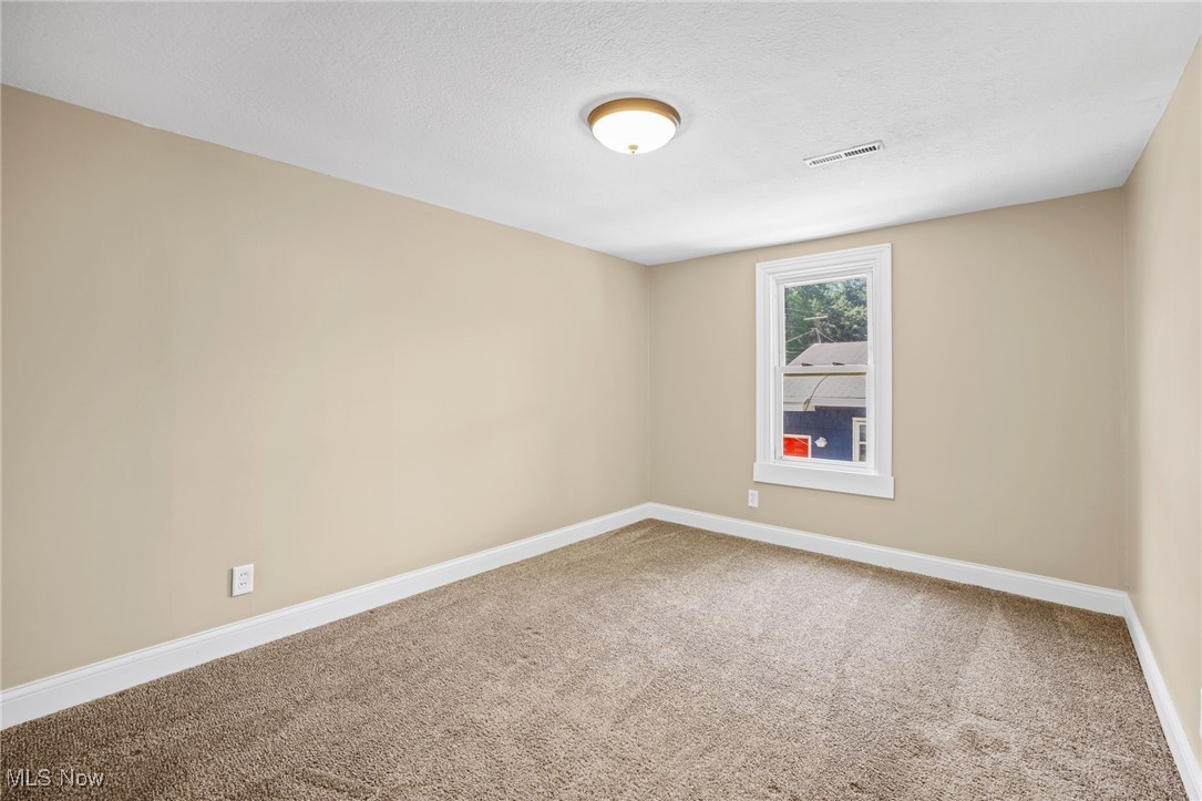 Rosedale Gardens - Residential