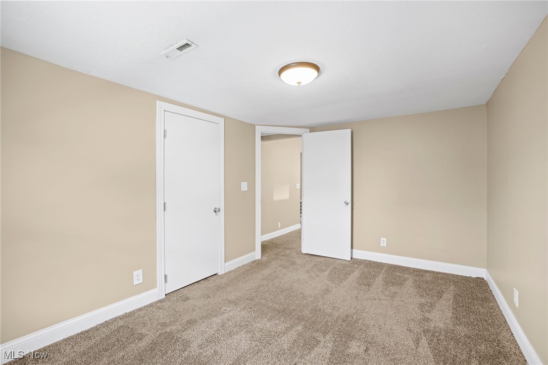 Rosedale Gardens - Residential