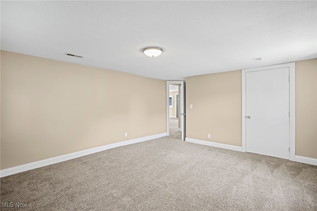 Rosedale Gardens - Residential