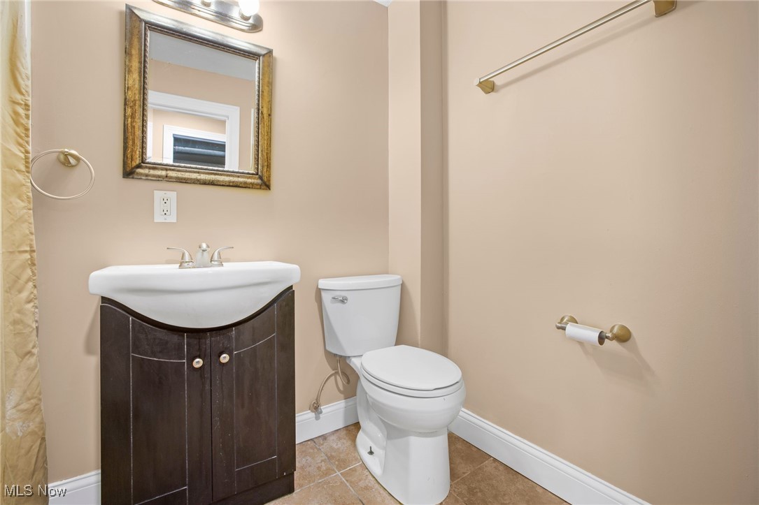 Rosedale Gardens - Residential