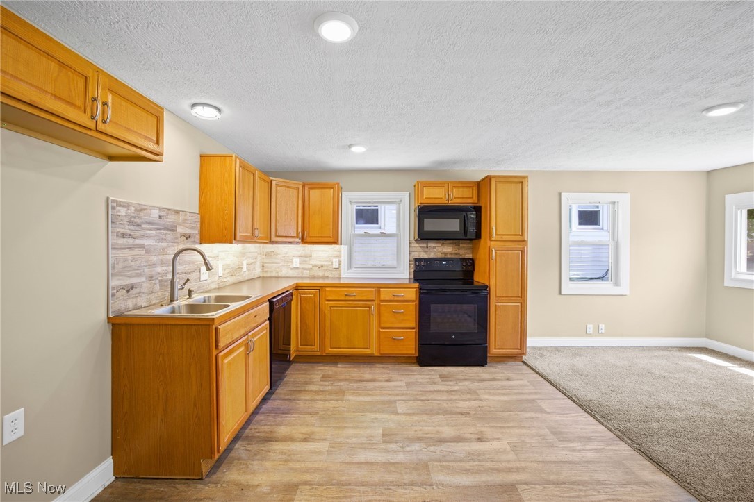 Rosedale Gardens - Residential