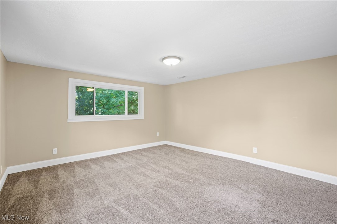 Rosedale Gardens - Residential