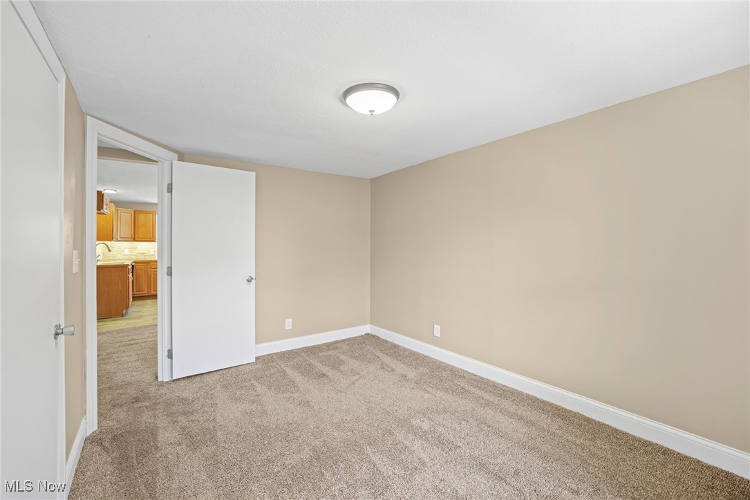 Rosedale Gardens - Residential