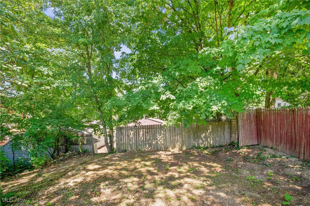 Rosedale Gardens - Residential