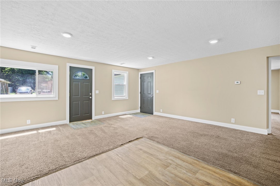 Rosedale Gardens - Residential