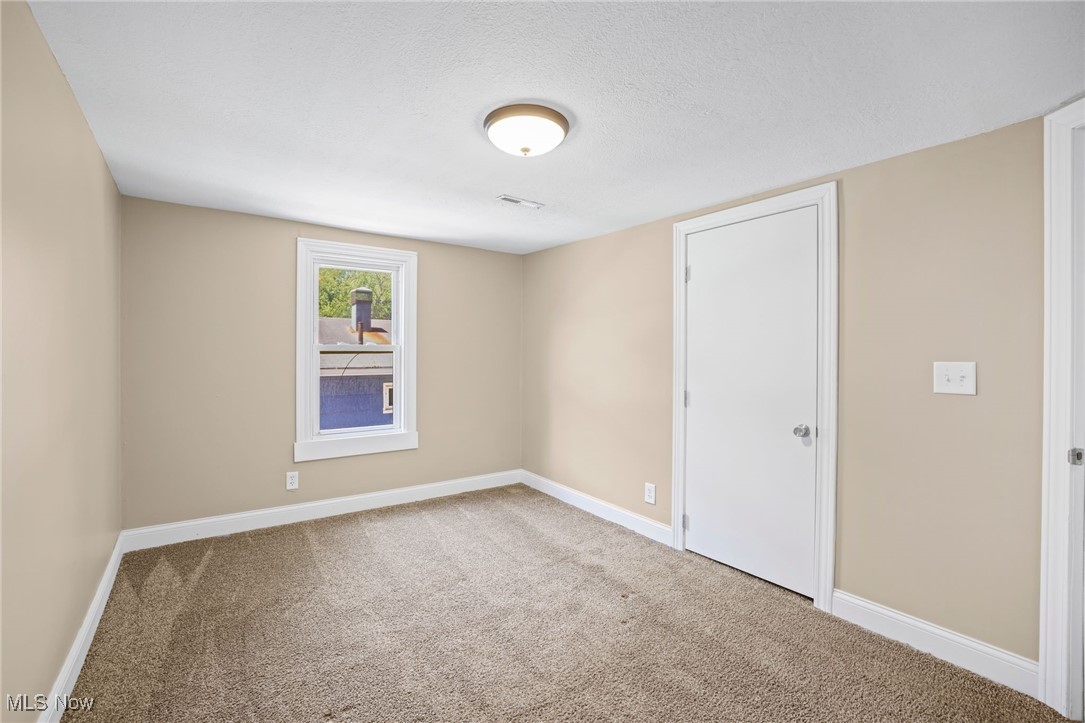 Rosedale Gardens - Residential