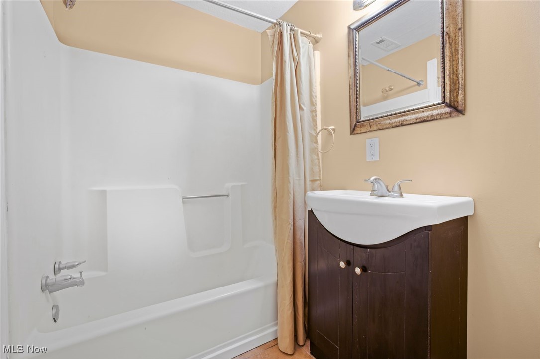 Rosedale Gardens - Residential