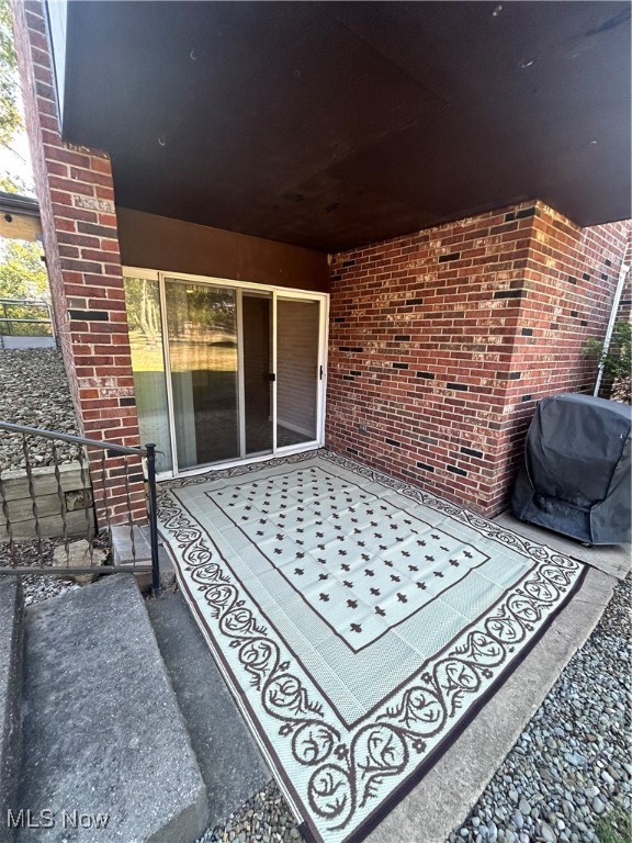 Terrace North Condo - Residential