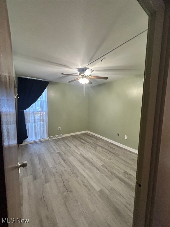 Terrace North Condo - Residential