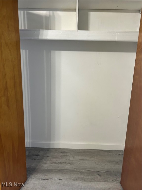 Terrace North Condo - Residential