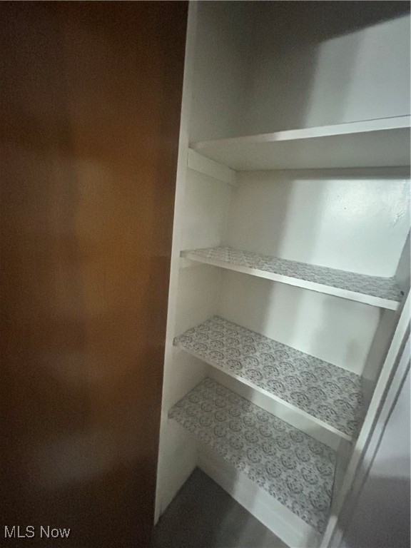 Terrace North Condo - Residential