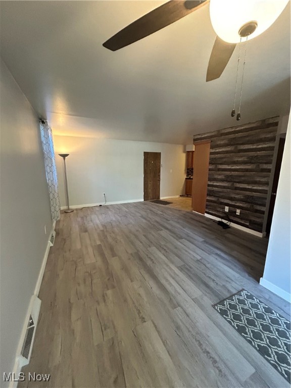Terrace North Condo - Residential