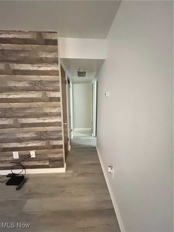 Terrace North Condo - Residential