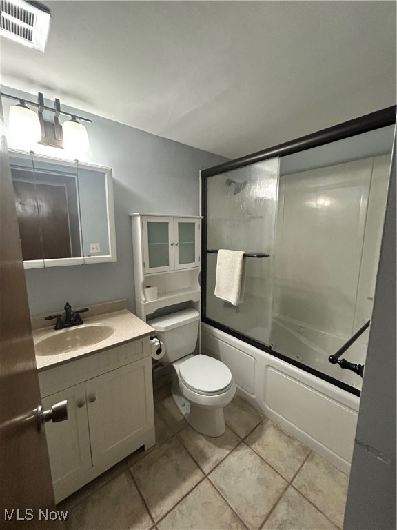 Terrace North Condo - Residential