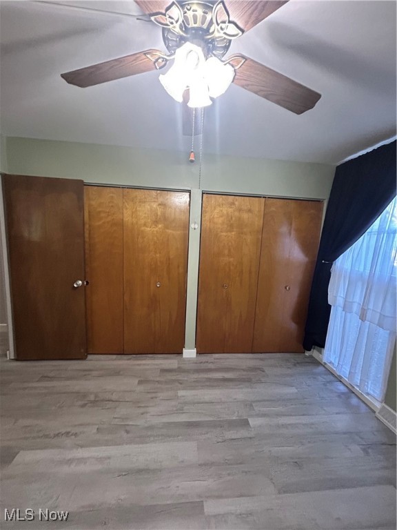 Terrace North Condo - Residential