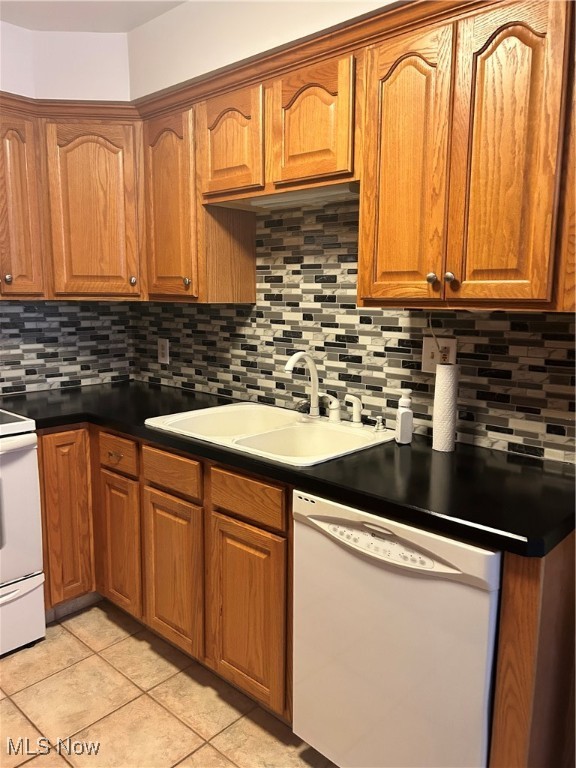 Terrace North Condo - Residential