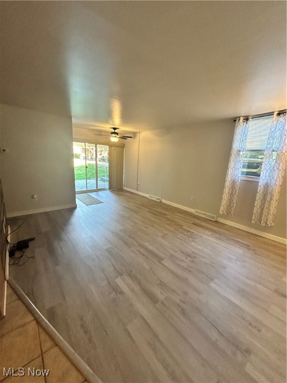 Terrace North Condo - Residential