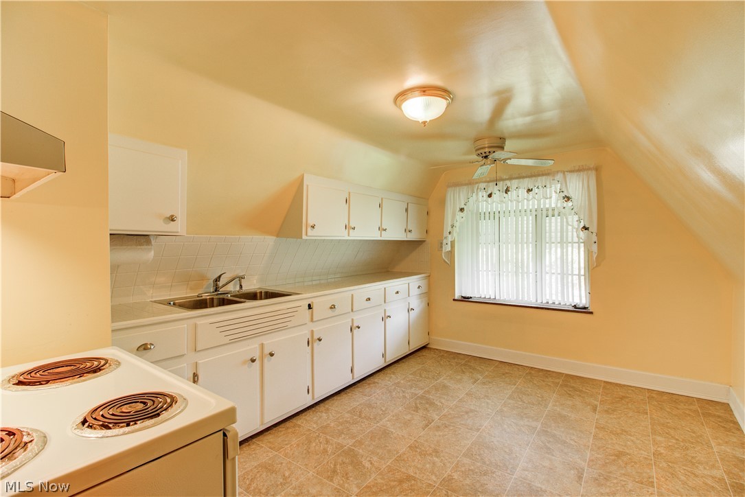 Royalton Sec 01 - Residential Income